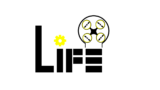 Life Srl